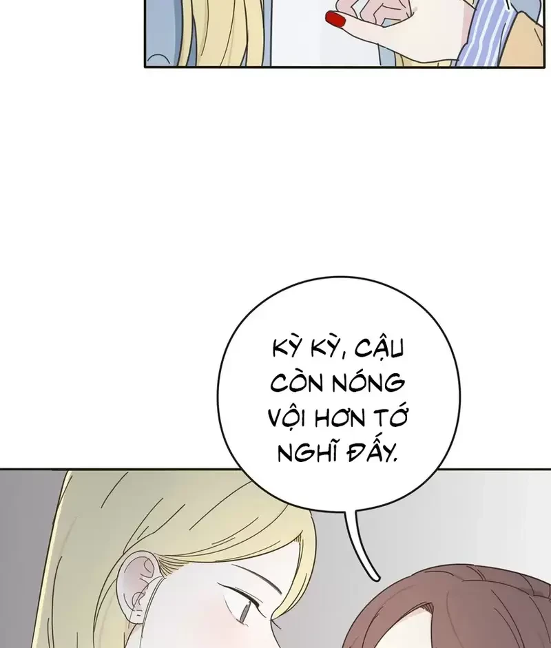 Dương Gian Bách Lý Cẩm Chapter 4 - 41