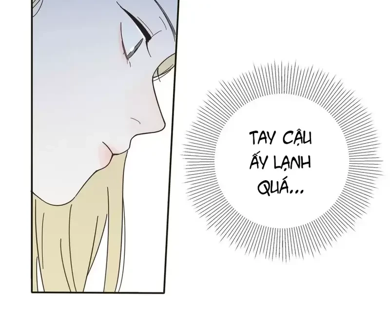Dương Gian Bách Lý Cẩm Chapter 4 - 46