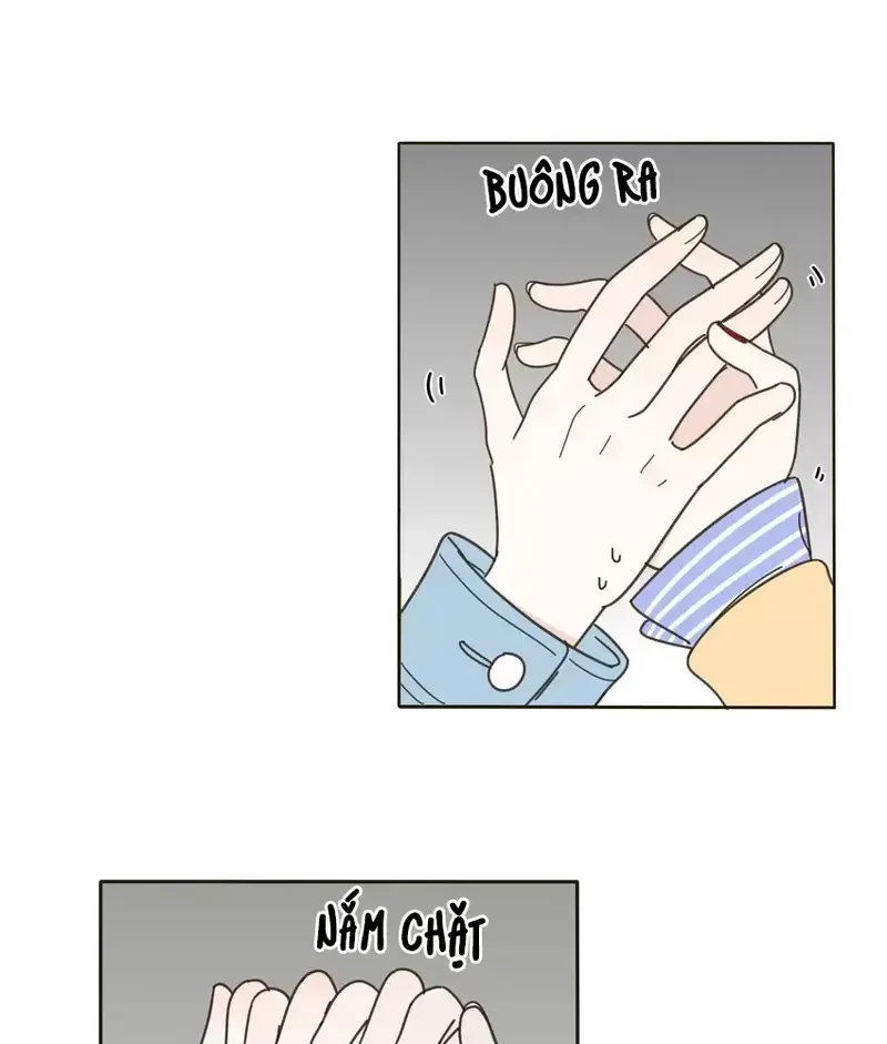Dương Gian Bách Lý Cẩm Chapter 4 - 47