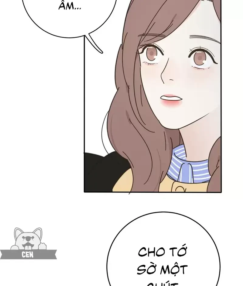 Dương Gian Bách Lý Cẩm Chapter 4 - 49