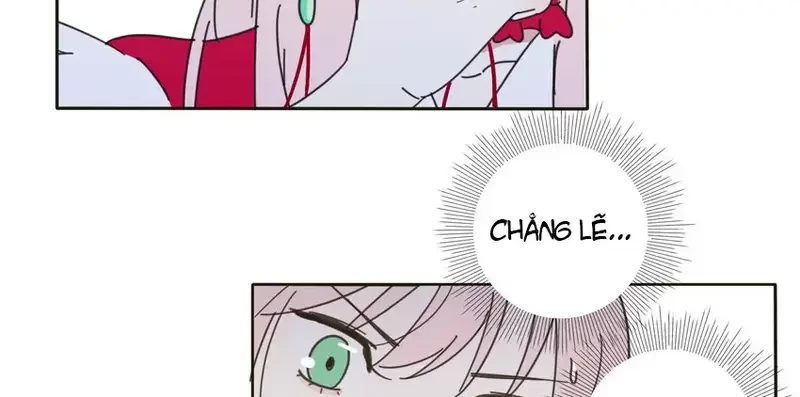 Dương Gian Bách Lý Cẩm Chapter 4 - 54