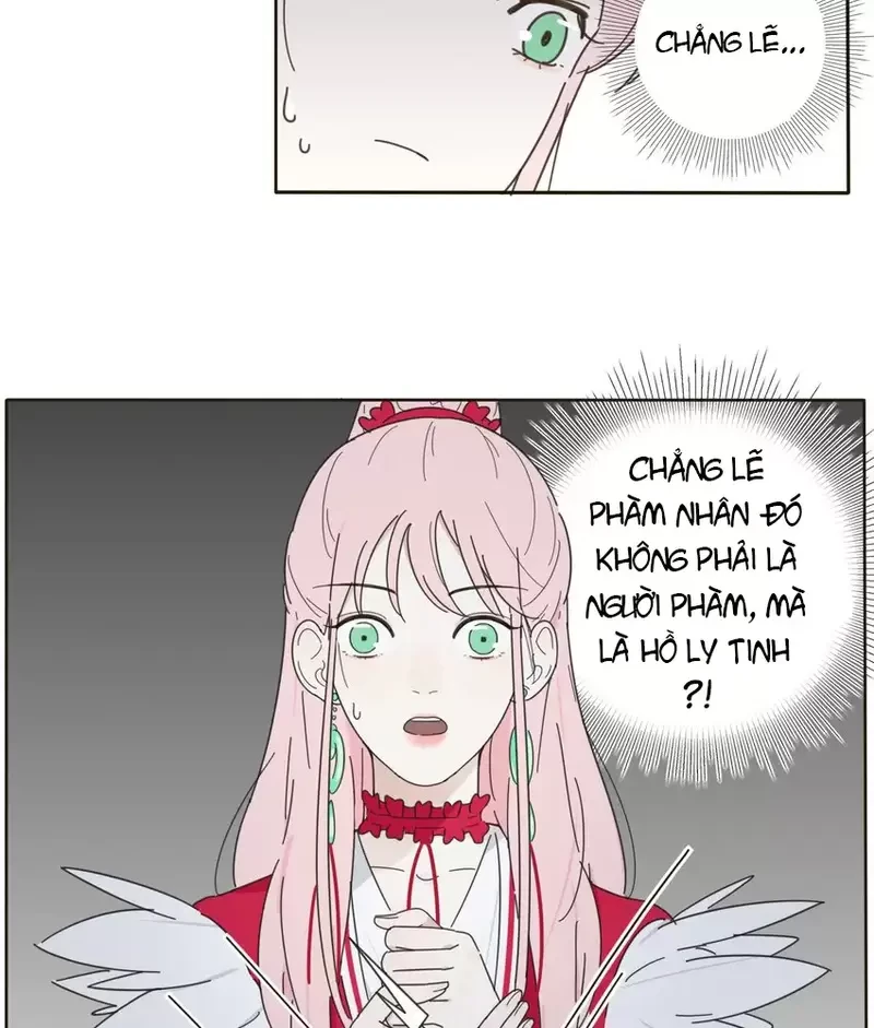 Dương Gian Bách Lý Cẩm Chapter 4 - 55