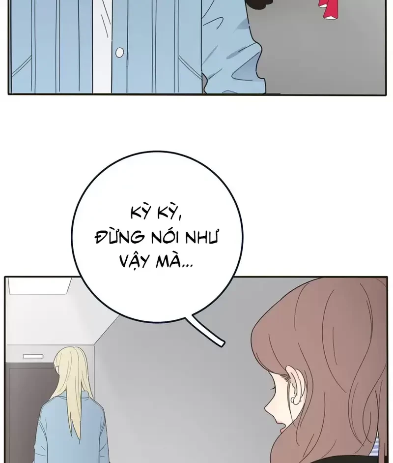 Dương Gian Bách Lý Cẩm Chapter 5 - 3