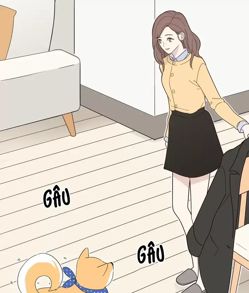 Dương Gian Bách Lý Cẩm Chapter 5 - 7