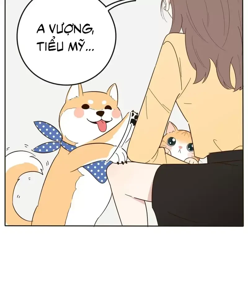 Dương Gian Bách Lý Cẩm Chapter 5 - 9