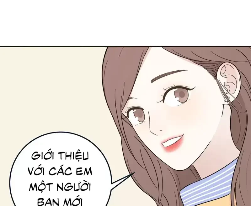 Dương Gian Bách Lý Cẩm Chapter 5 - 10