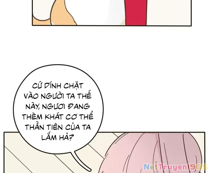 Dương Gian Bách Lý Cẩm Chapter 5 - 20