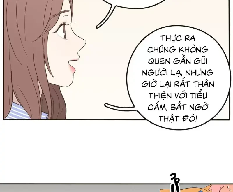 Dương Gian Bách Lý Cẩm Chapter 5 - 22
