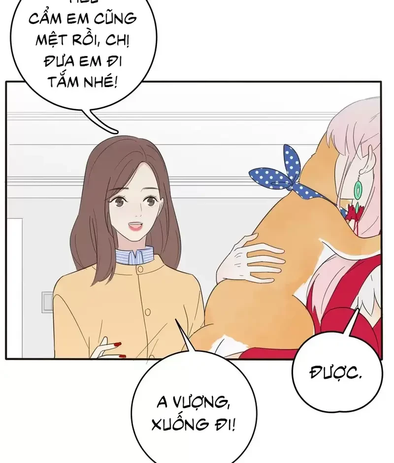 Dương Gian Bách Lý Cẩm Chapter 5 - 25