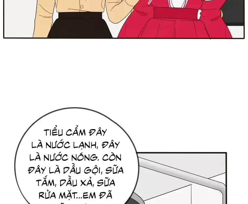 Dương Gian Bách Lý Cẩm Chapter 5 - 28
