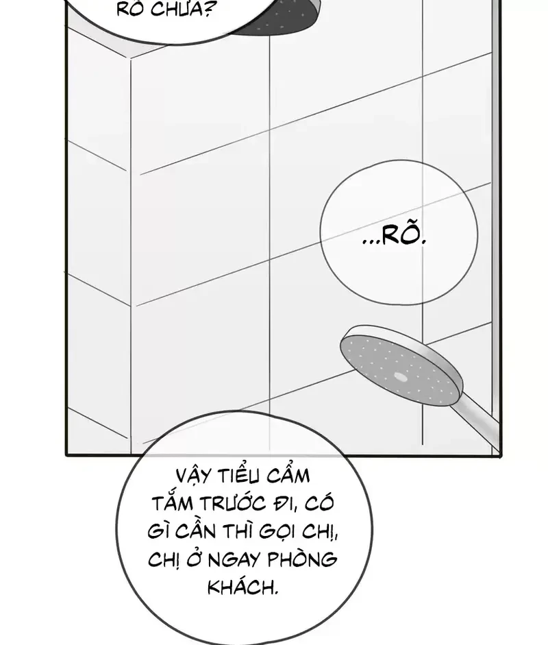 Dương Gian Bách Lý Cẩm Chapter 5 - 29