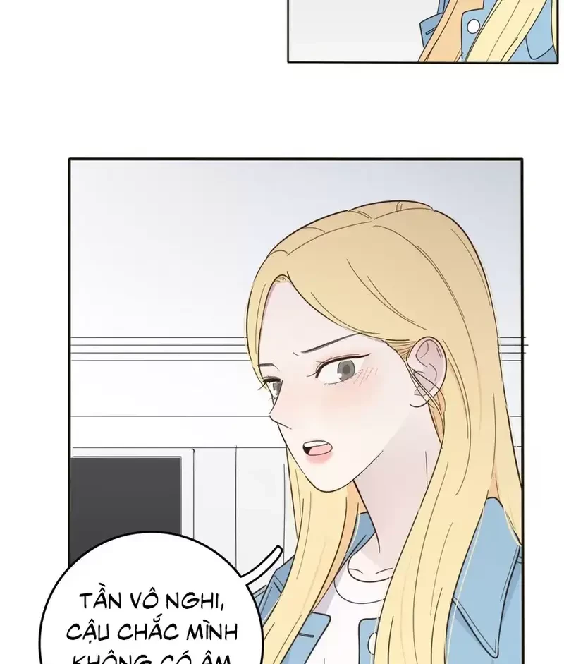 Dương Gian Bách Lý Cẩm Chapter 5 - 33