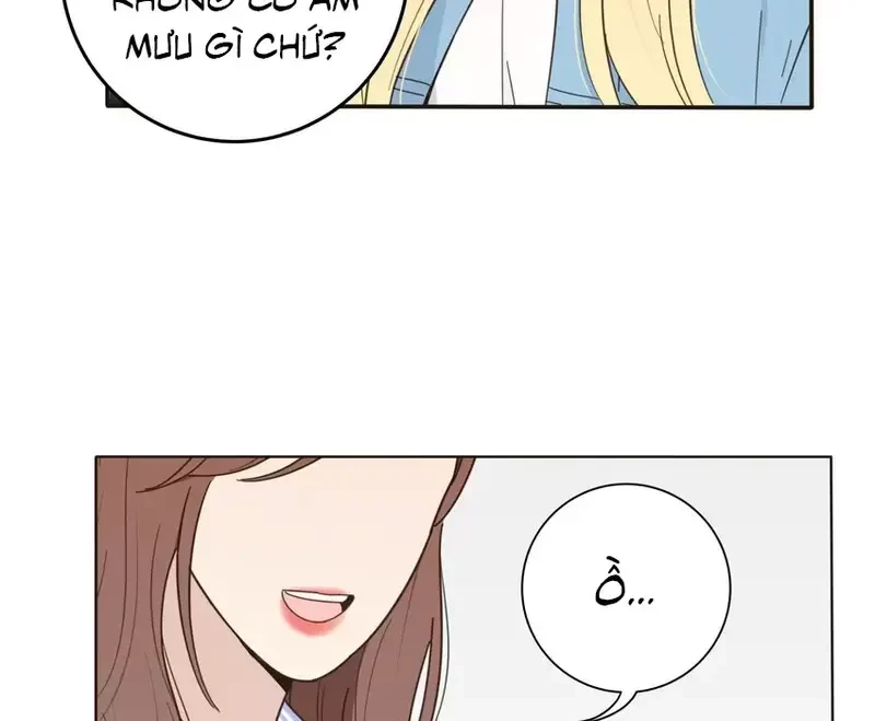 Dương Gian Bách Lý Cẩm Chapter 5 - 34