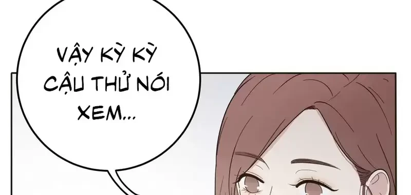 Dương Gian Bách Lý Cẩm Chapter 5 - 36