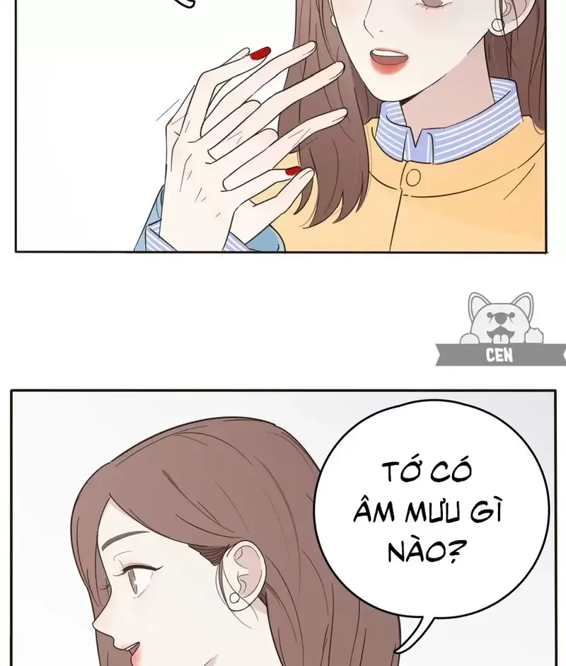 Dương Gian Bách Lý Cẩm Chapter 5 - 37