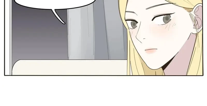 Dương Gian Bách Lý Cẩm Chapter 6 - 2