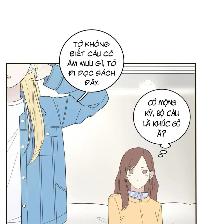 Dương Gian Bách Lý Cẩm Chapter 6 - 3