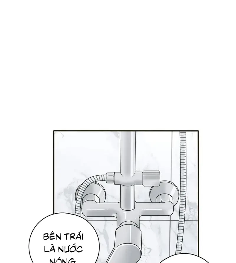 Dương Gian Bách Lý Cẩm Chapter 6 - 5