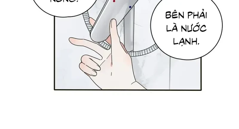 Dương Gian Bách Lý Cẩm Chapter 6 - 6