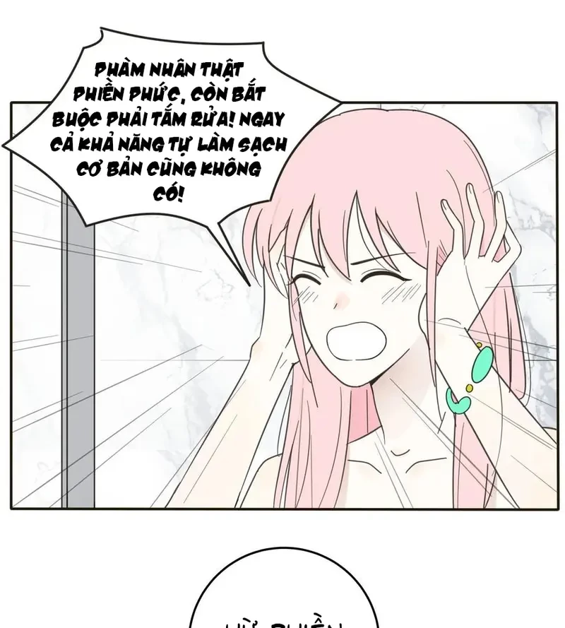 Dương Gian Bách Lý Cẩm Chapter 6 - 9