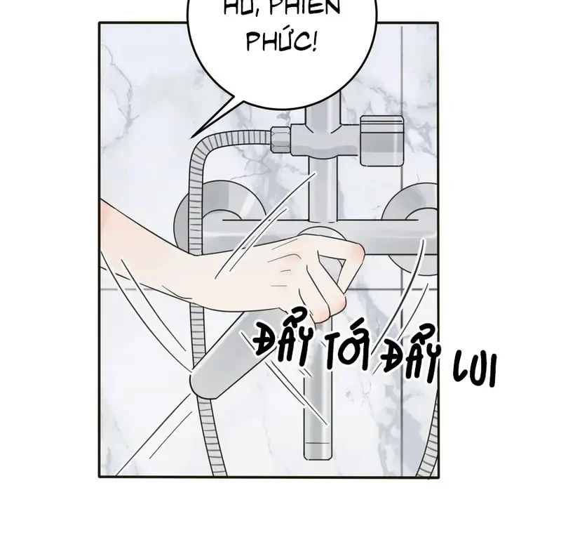 Dương Gian Bách Lý Cẩm Chapter 6 - 10