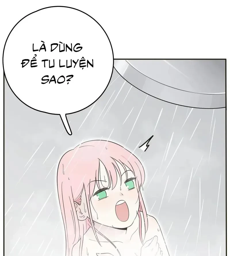 Dương Gian Bách Lý Cẩm Chapter 6 - 14