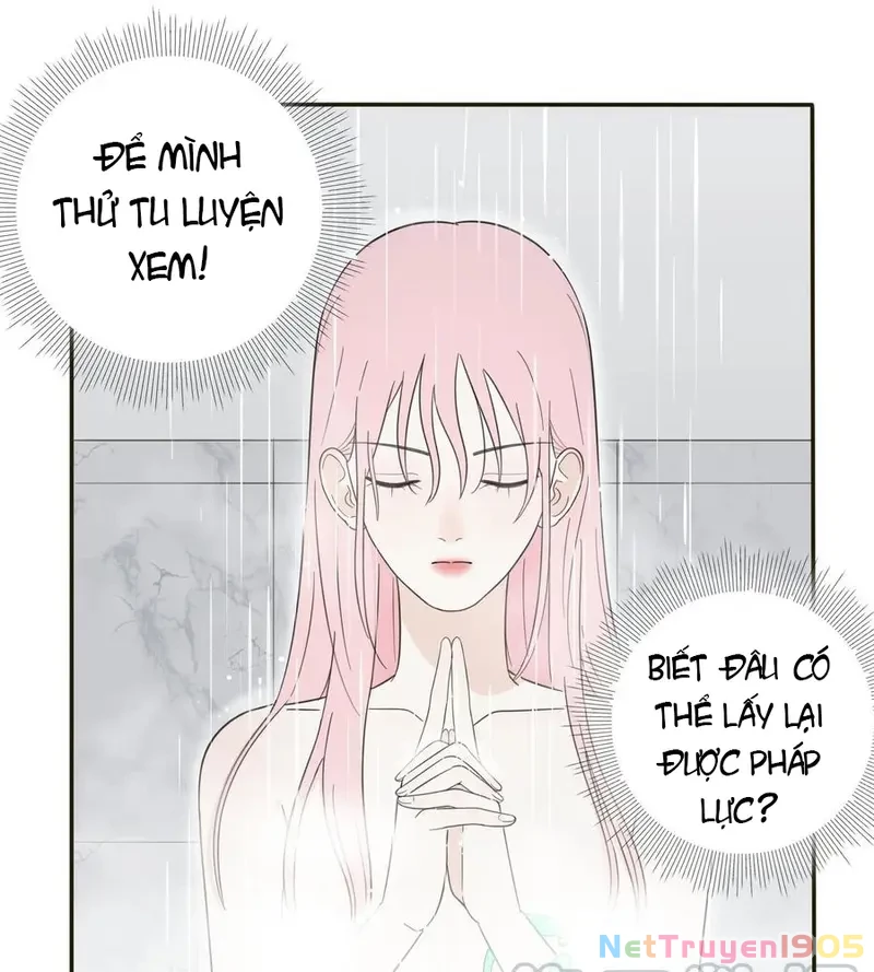 Dương Gian Bách Lý Cẩm Chapter 6 - 16