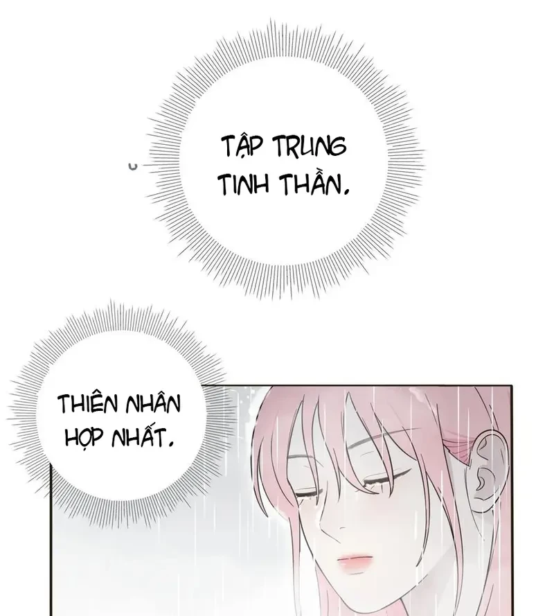Dương Gian Bách Lý Cẩm Chapter 6 - 18