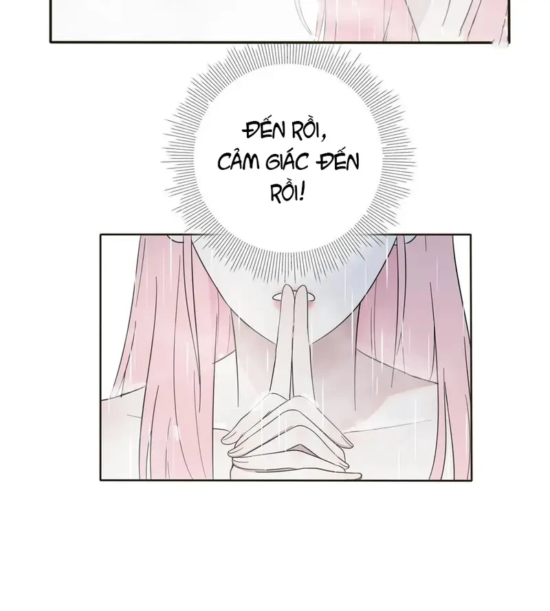 Dương Gian Bách Lý Cẩm Chapter 6 - 19