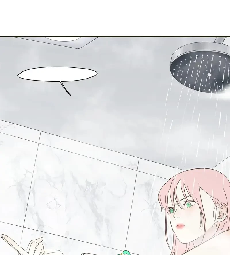 Dương Gian Bách Lý Cẩm Chapter 6 - 22