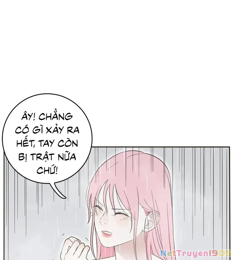 Dương Gian Bách Lý Cẩm Chapter 6 - 24