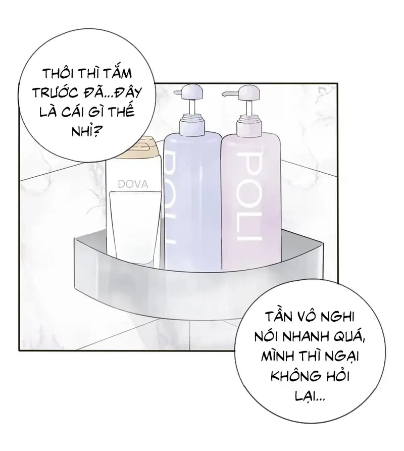 Dương Gian Bách Lý Cẩm Chapter 6 - 26