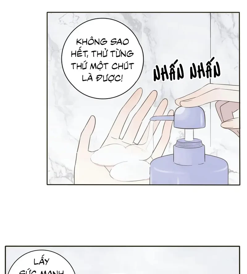 Dương Gian Bách Lý Cẩm Chapter 6 - 27
