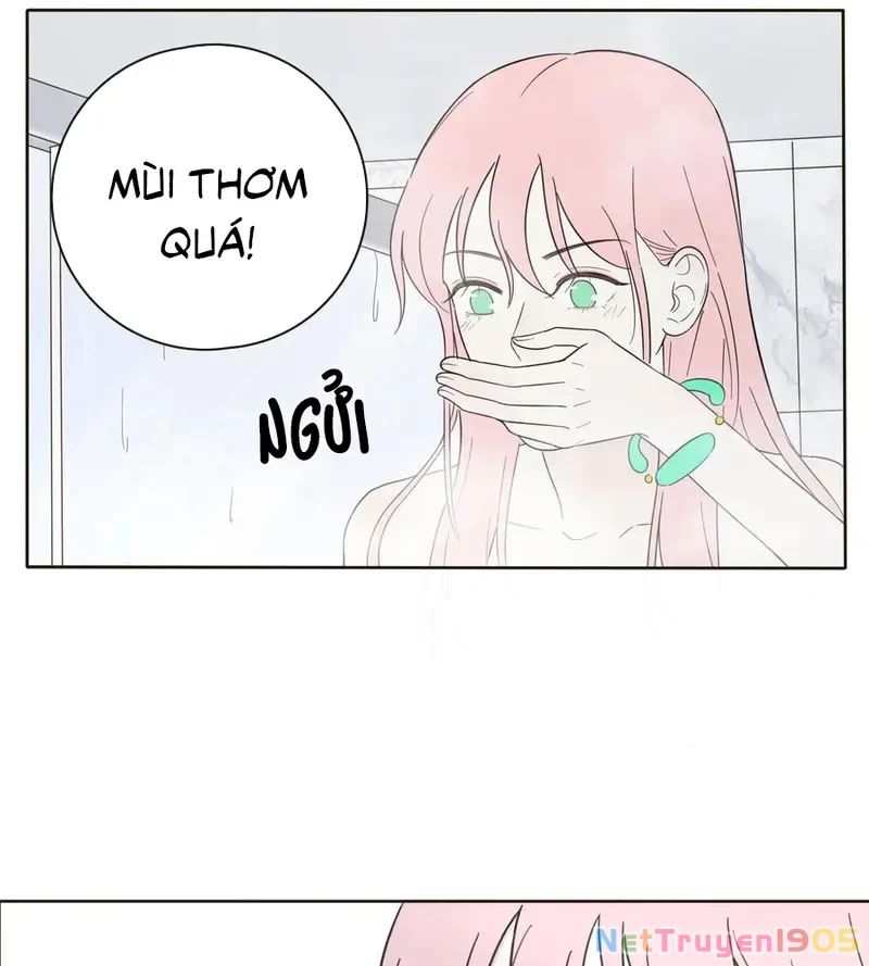 Dương Gian Bách Lý Cẩm Chapter 6 - 30