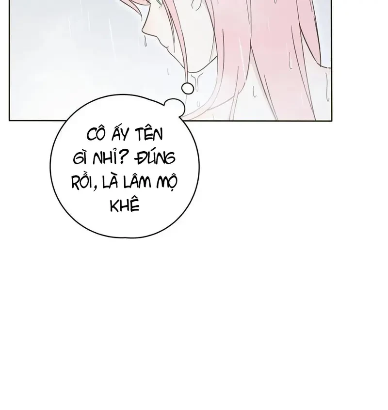 Dương Gian Bách Lý Cẩm Chapter 6 - 35