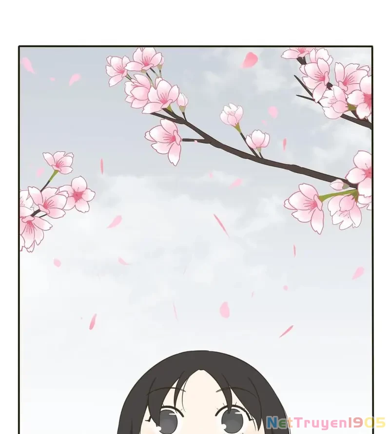 Dương Gian Bách Lý Cẩm Chapter 6 - 45