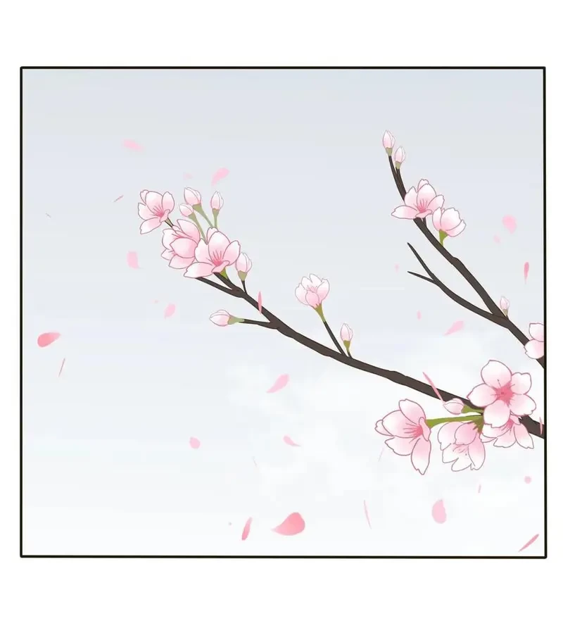 Dương Gian Bách Lý Cẩm Chapter 6 - 47