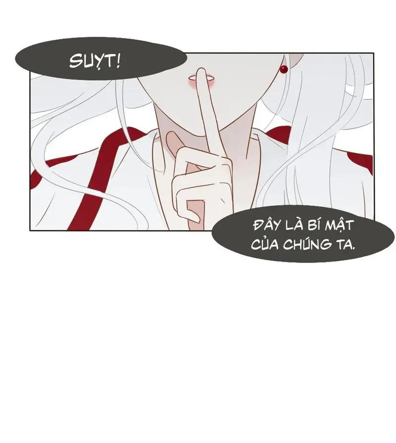 Dương Gian Bách Lý Cẩm Chapter 6 - 48