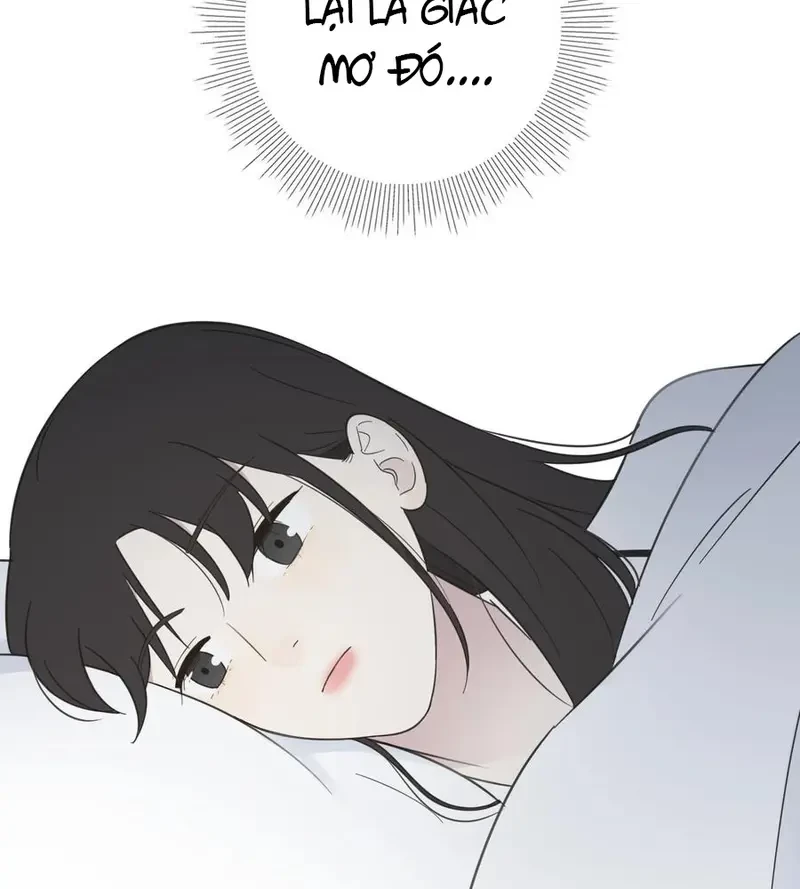 Dương Gian Bách Lý Cẩm Chapter 6 - 50