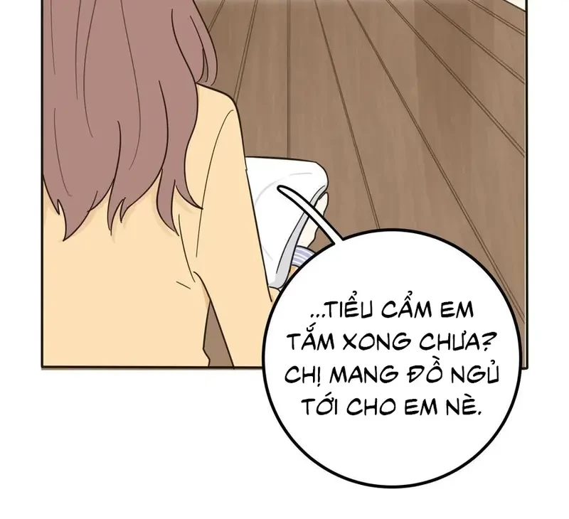 Dương Gian Bách Lý Cẩm Chapter 7 - 2