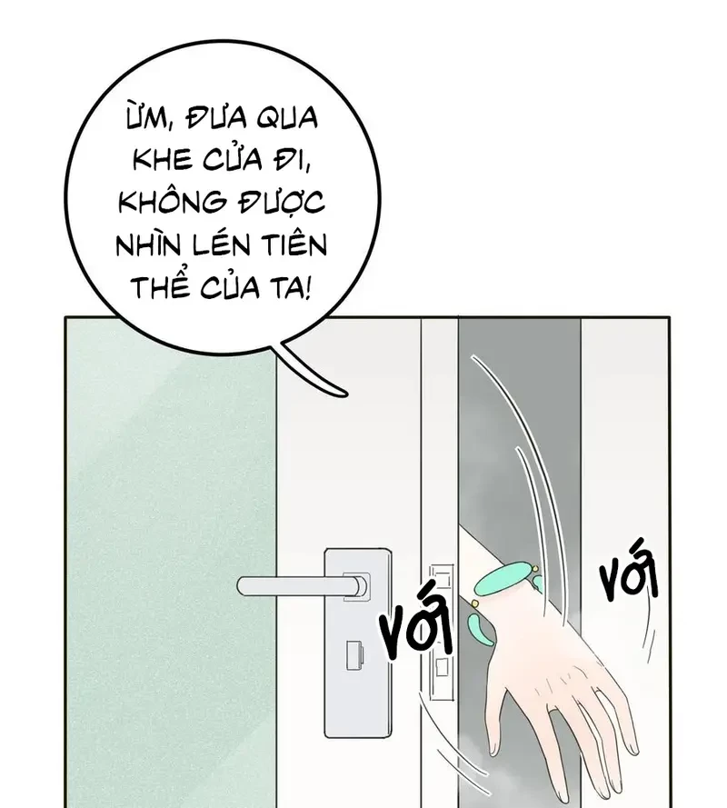 Dương Gian Bách Lý Cẩm Chapter 7 - 3