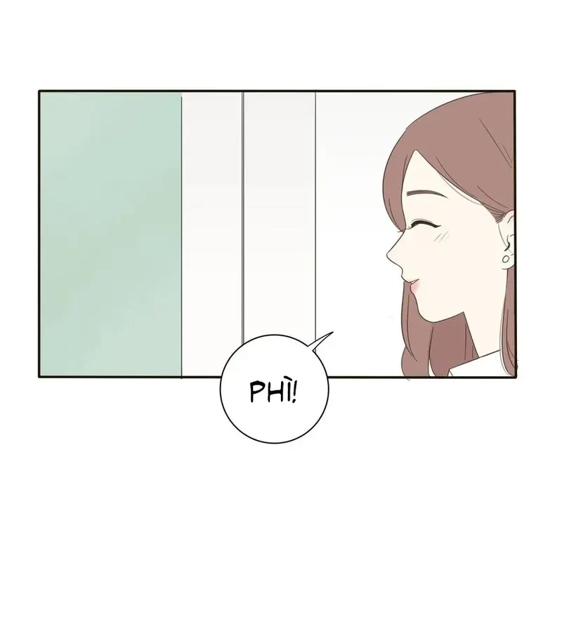 Dương Gian Bách Lý Cẩm Chapter 7 - 5