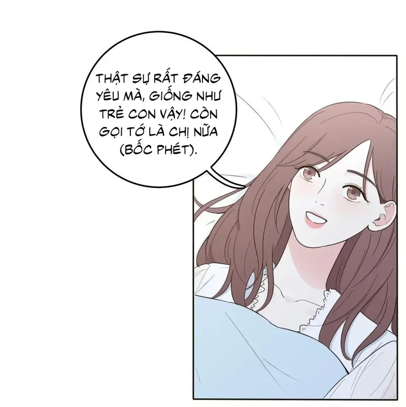 Dương Gian Bách Lý Cẩm Chapter 7 - 11