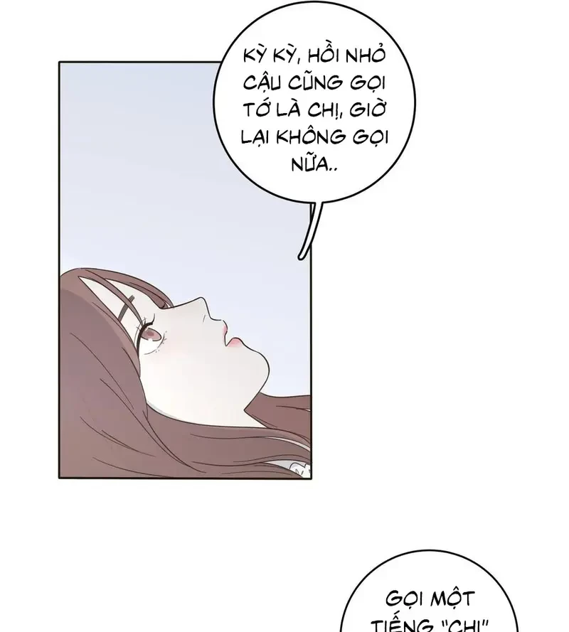 Dương Gian Bách Lý Cẩm Chapter 7 - 12