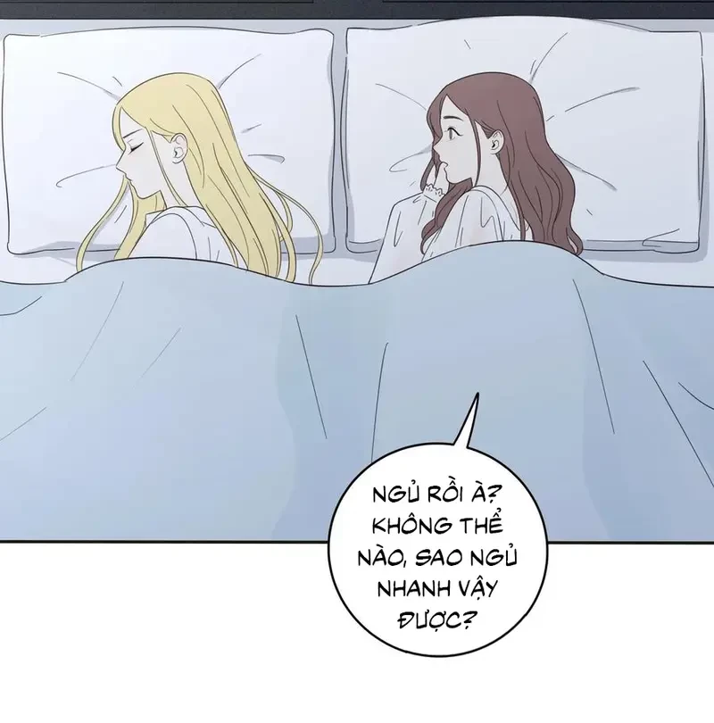 Dương Gian Bách Lý Cẩm Chapter 7 - 16