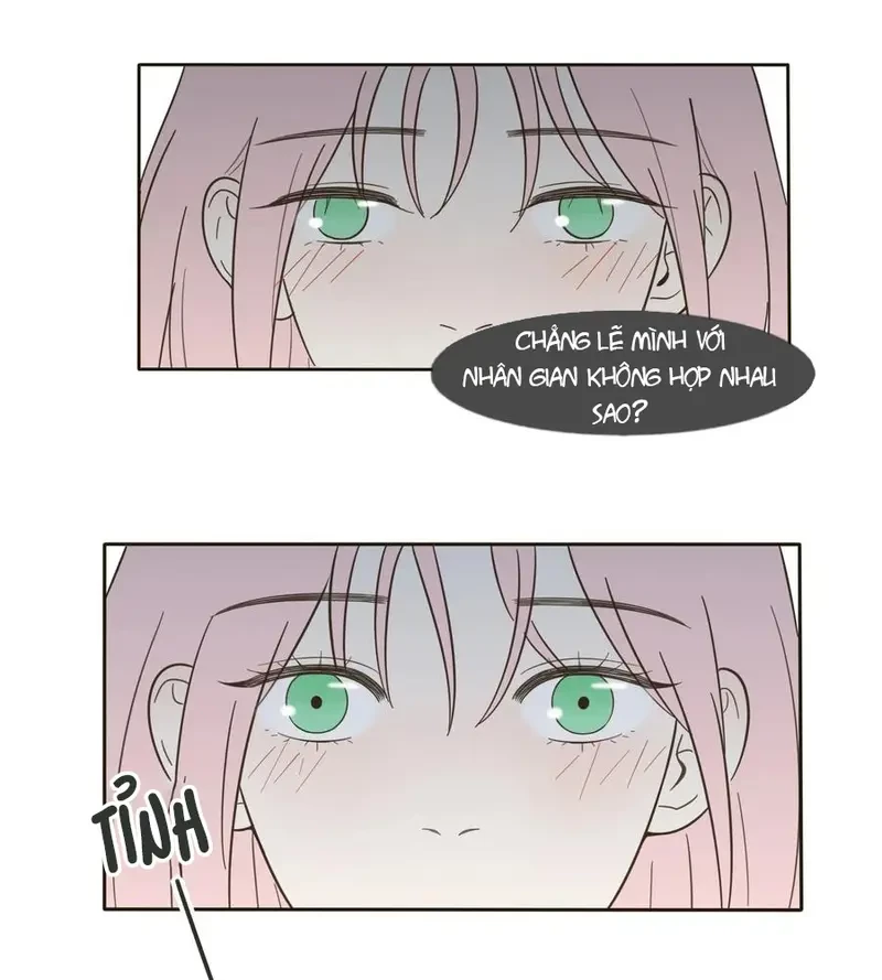 Dương Gian Bách Lý Cẩm Chapter 7 - 20