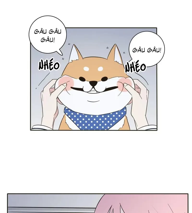 Dương Gian Bách Lý Cẩm Chapter 7 - 25