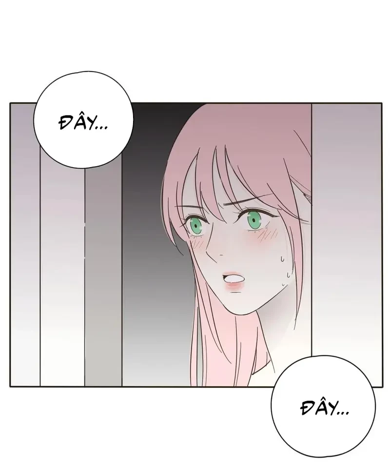 Dương Gian Bách Lý Cẩm Chapter 7 - 38