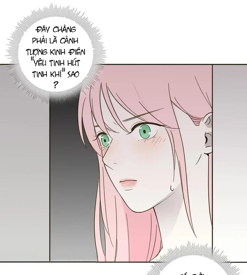 Dương Gian Bách Lý Cẩm Chapter 7 - 39