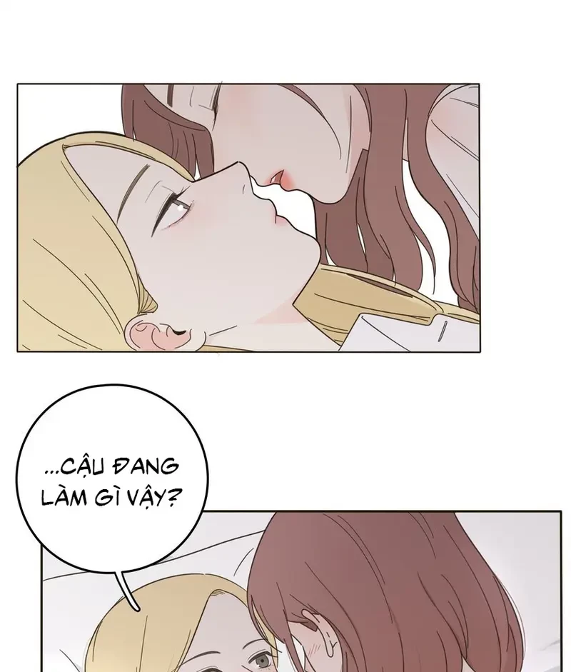 Dương Gian Bách Lý Cẩm Chapter 8 - 9